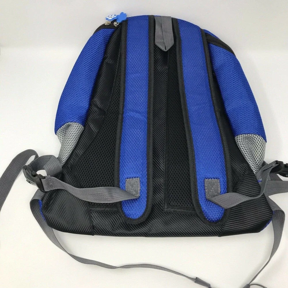 Pet Carrier Backpack Petyfy Medium 7-23lb